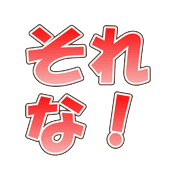 024
