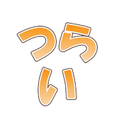 019