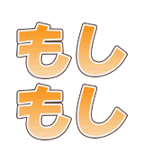 035