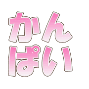 016