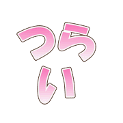 019