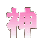 022