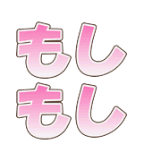 035