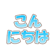 002