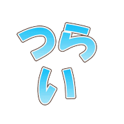019