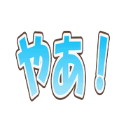 036