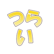 019