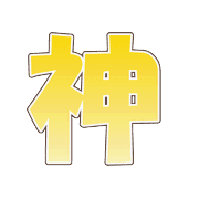 022