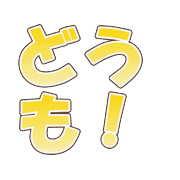 033