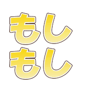 035