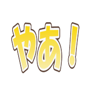 036