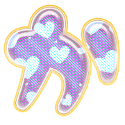 006