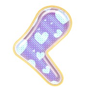 008