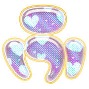 028