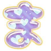 031