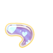 052