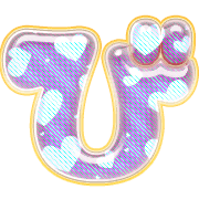 072