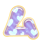 113