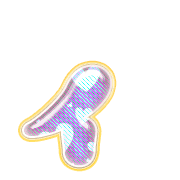128