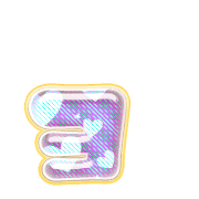 135
