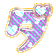 146