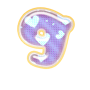 194