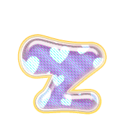 213