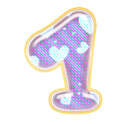 214