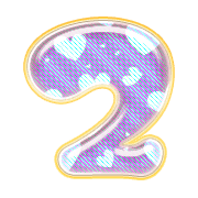 215