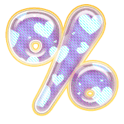 230