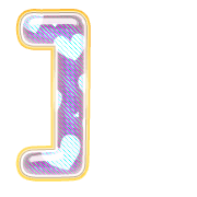 241