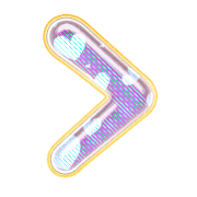 249