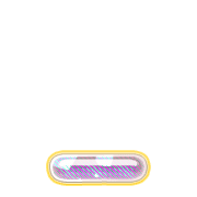 250