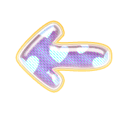 263