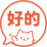 002
