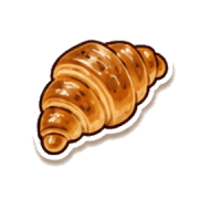 018