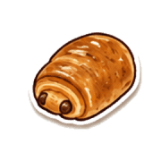 019