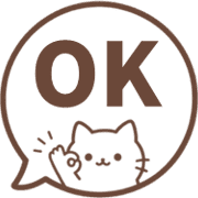 003