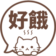 030