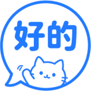 002