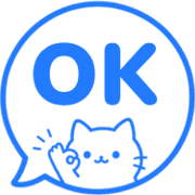 003
