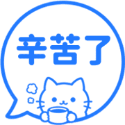 015