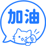 016