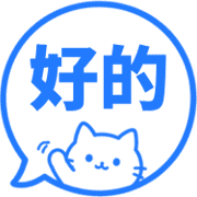 002
