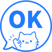 003