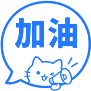 016