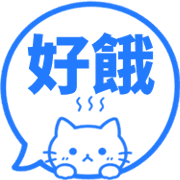 030
