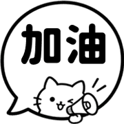 016