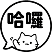 020