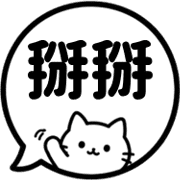 021